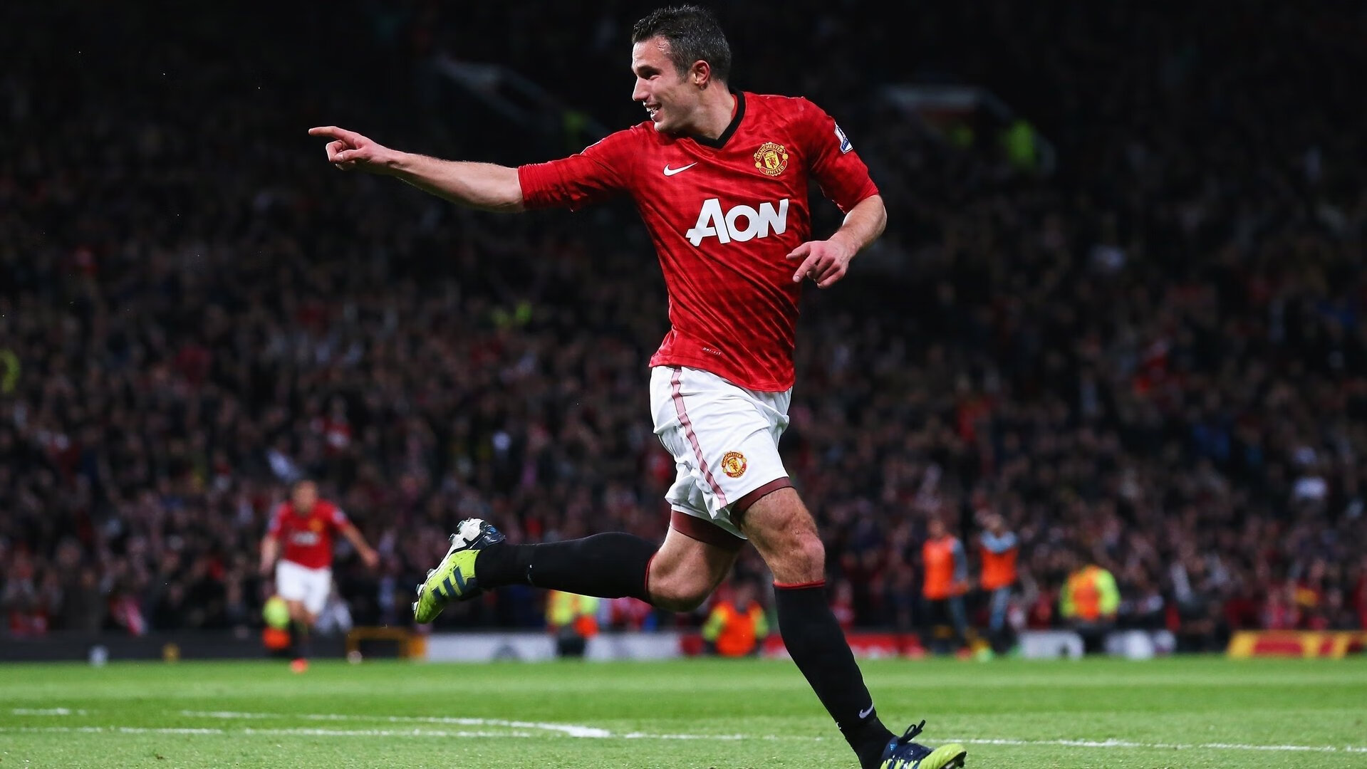 凯尔特人队誓攻东部冠军，凯尔特人全队