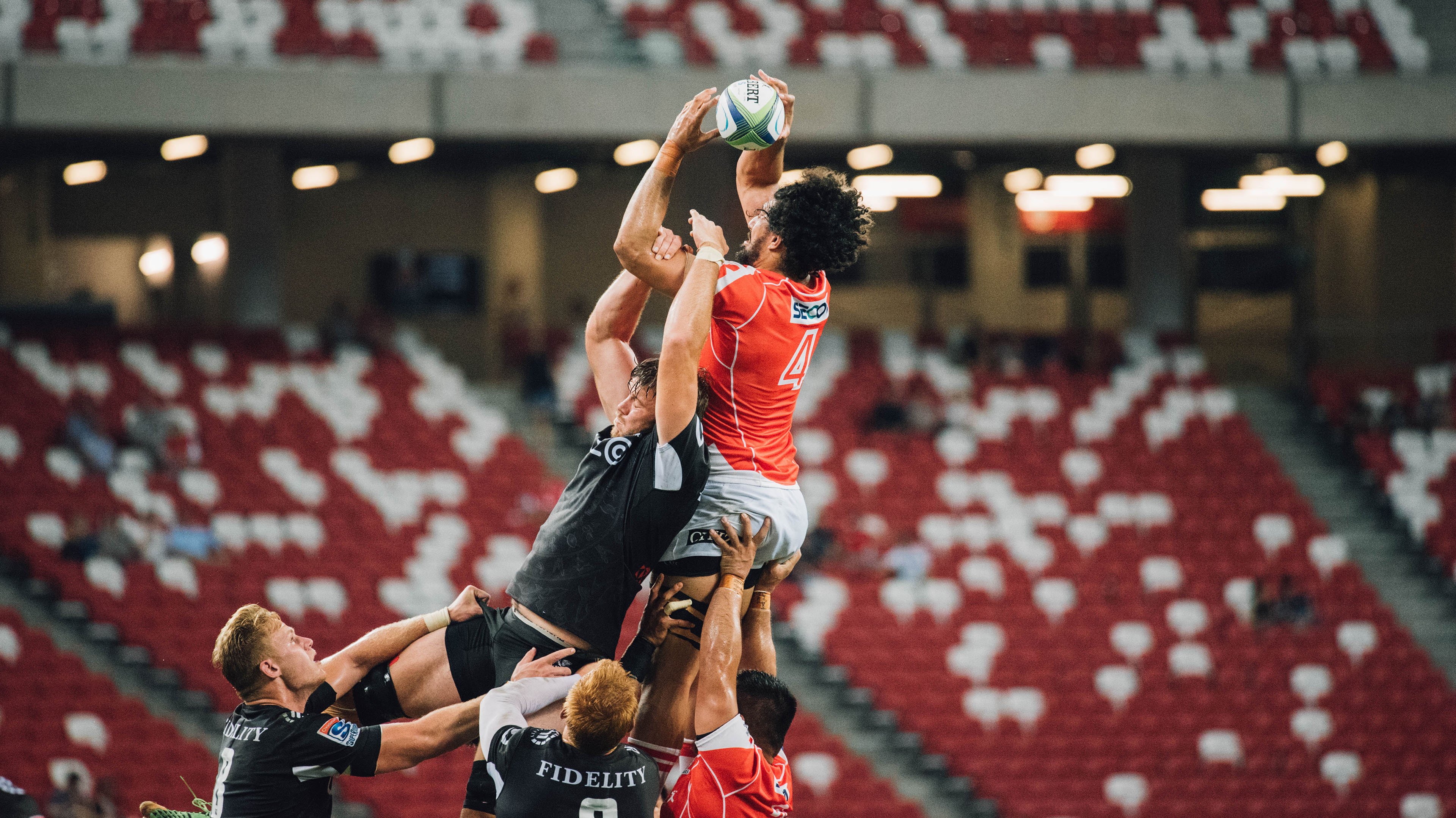 创新玩法引领电竞未来，快来感受最炫精彩！