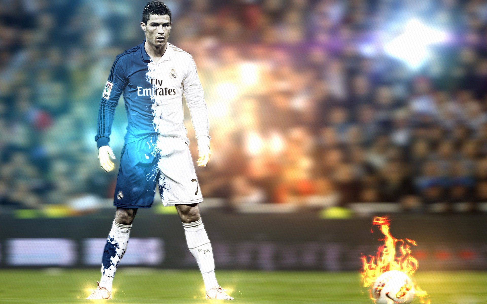 创新玩法引领电竞未来，快来感受最炫精彩！