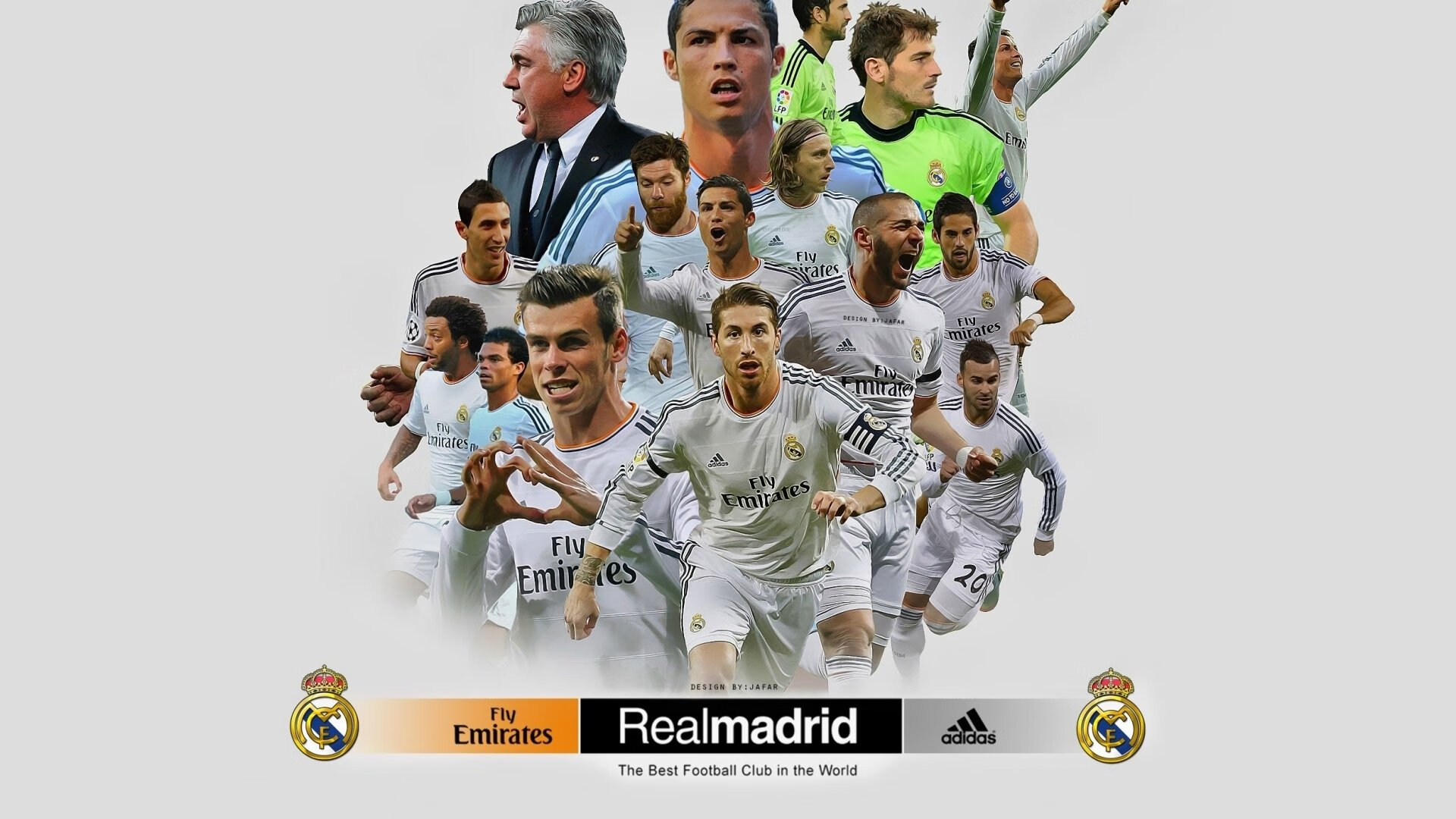 厄齐尔：从助攻王到争议人物，德国中场的沉沦，德国球星厄齐尔去哪里了