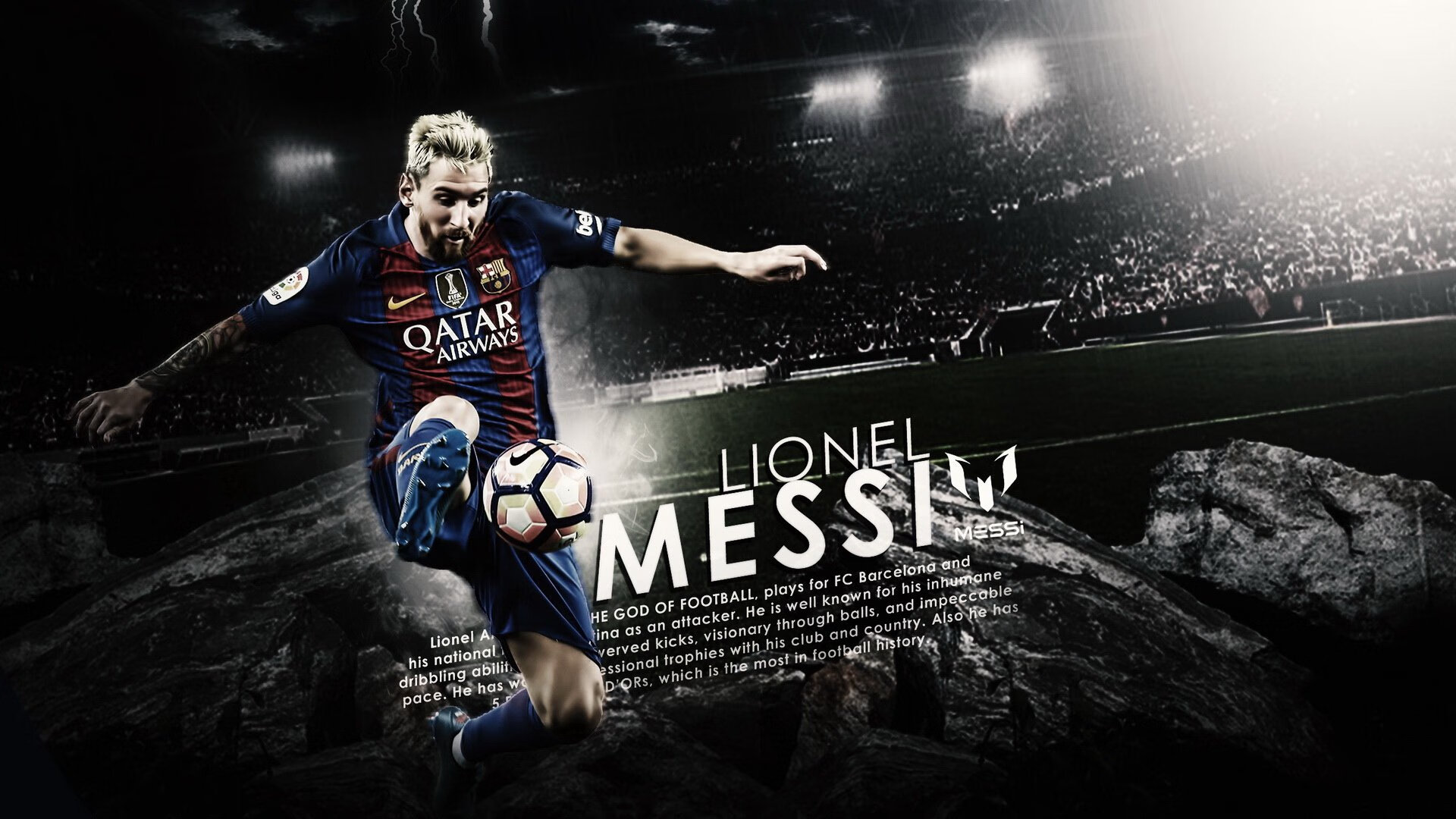 皮特·斯图斯：南非羚羊队的防守核心再度崭露头角