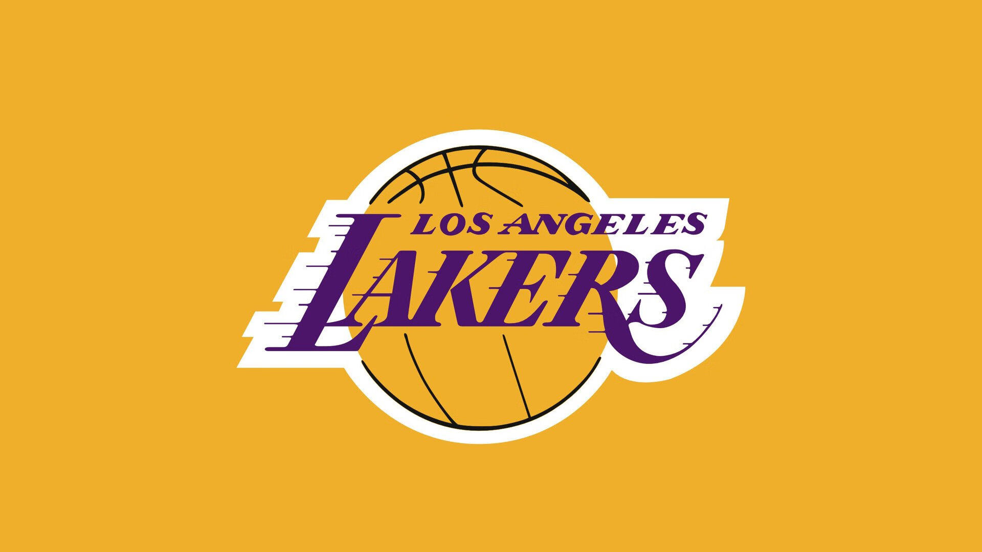 火箭交易传闻不断多名球员被摆上货架，火箭交易得到的球员