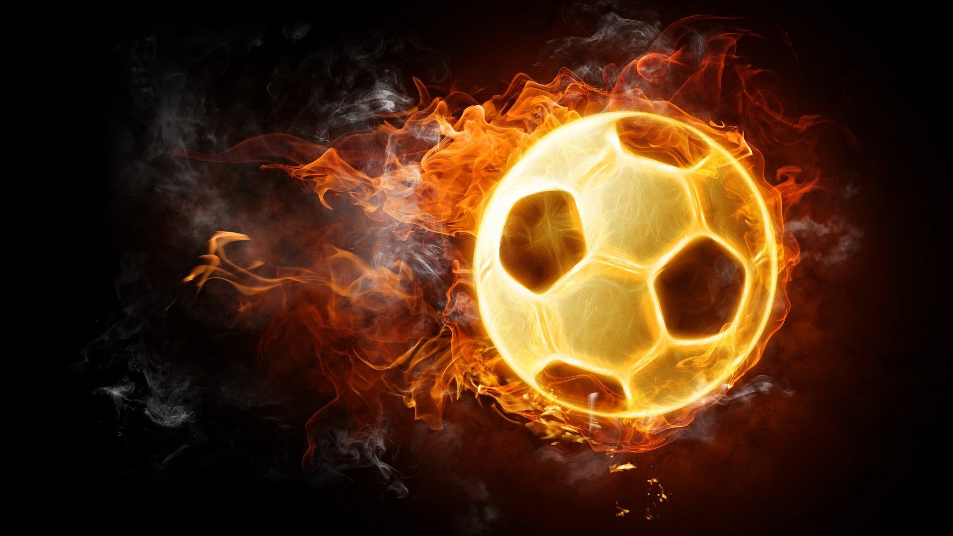 美国女子足球：世界杯提前锁定晋级，实力雄厚！，美国女子足球队2019