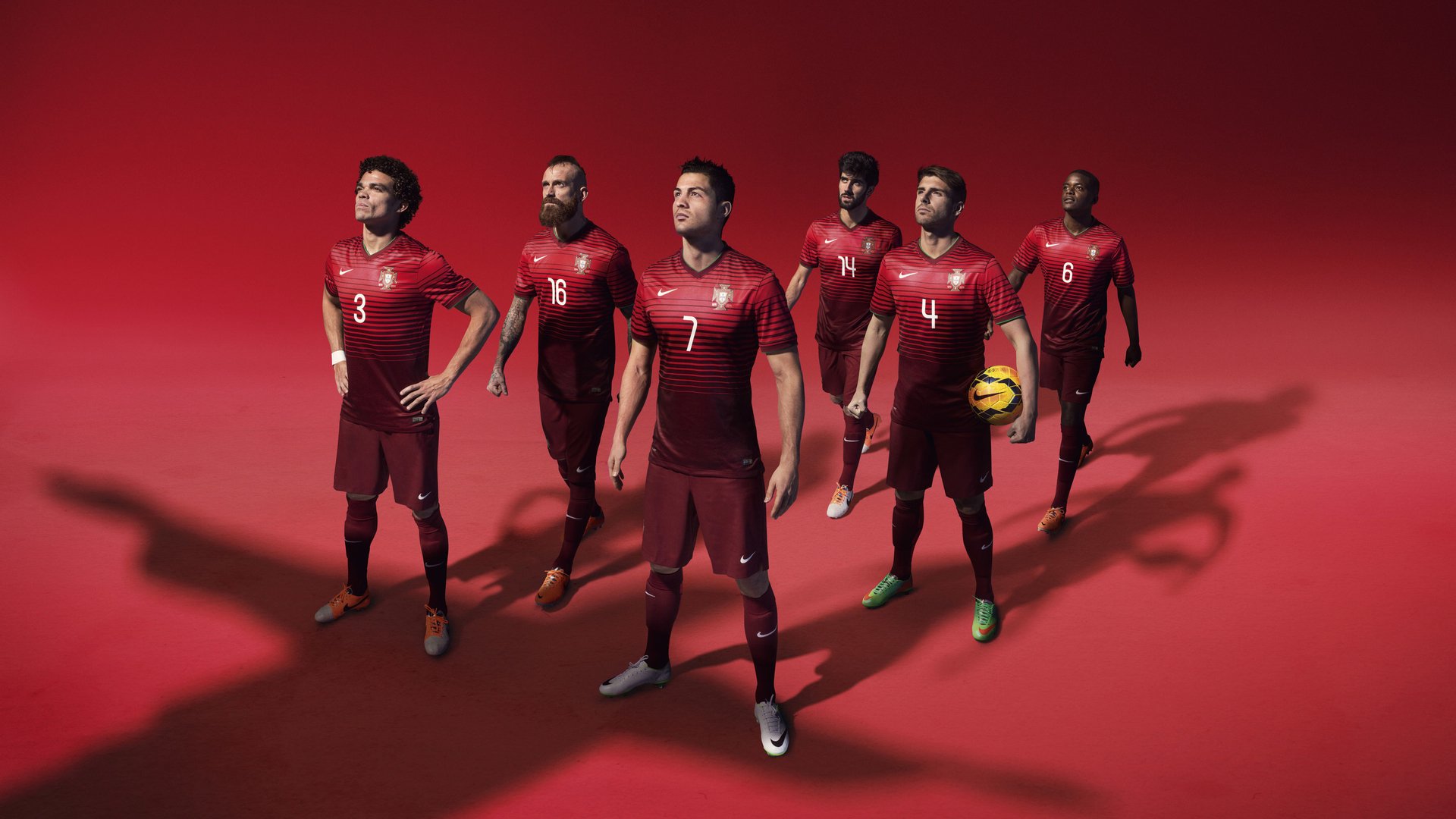 中国篮球如何提升篮球联赛的品牌价值和市场影响力，篮球赛事品牌