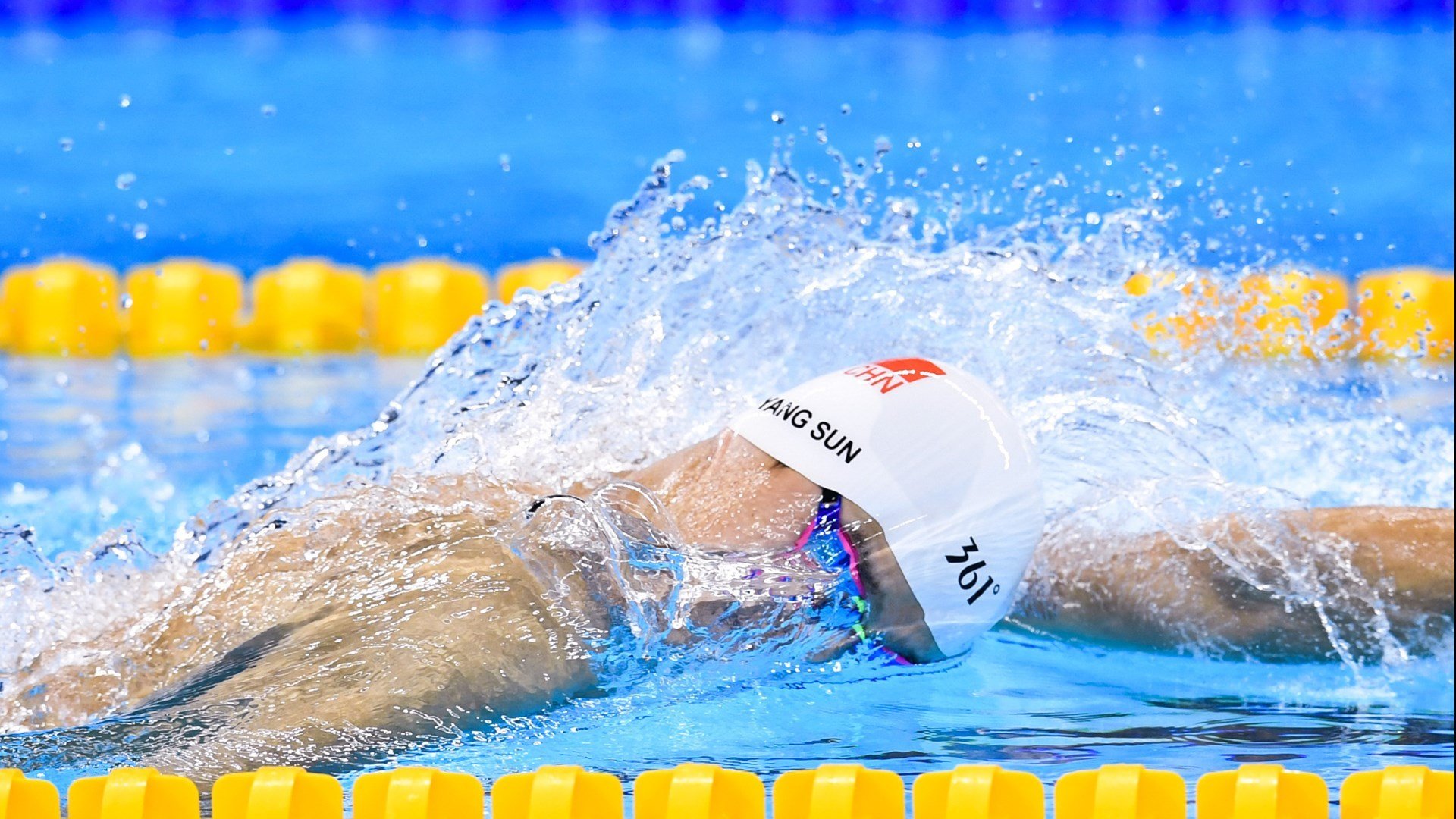 从第一局就碾压！萨尔布吕肯完全主导比赛节奏，萨尔布吕肯地图