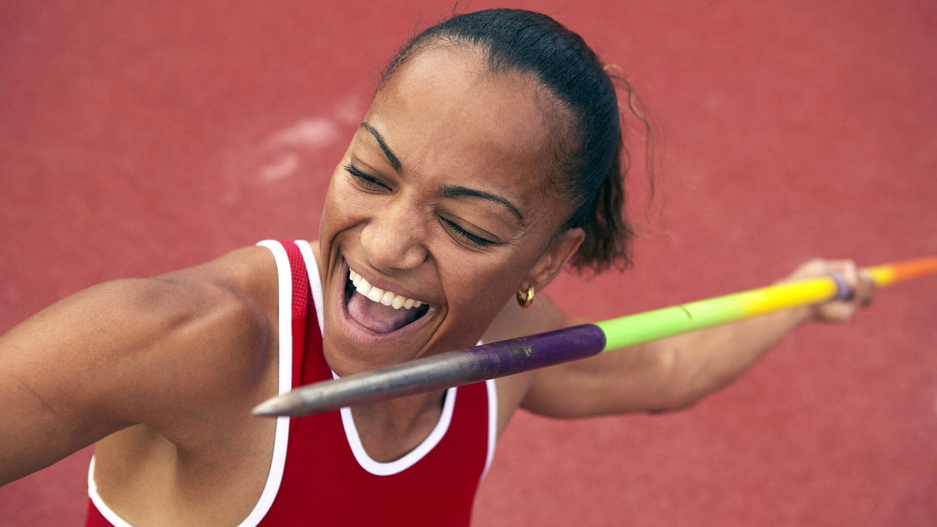 奥运奖牌设计注重细节和质感，奥运会 奖牌设计