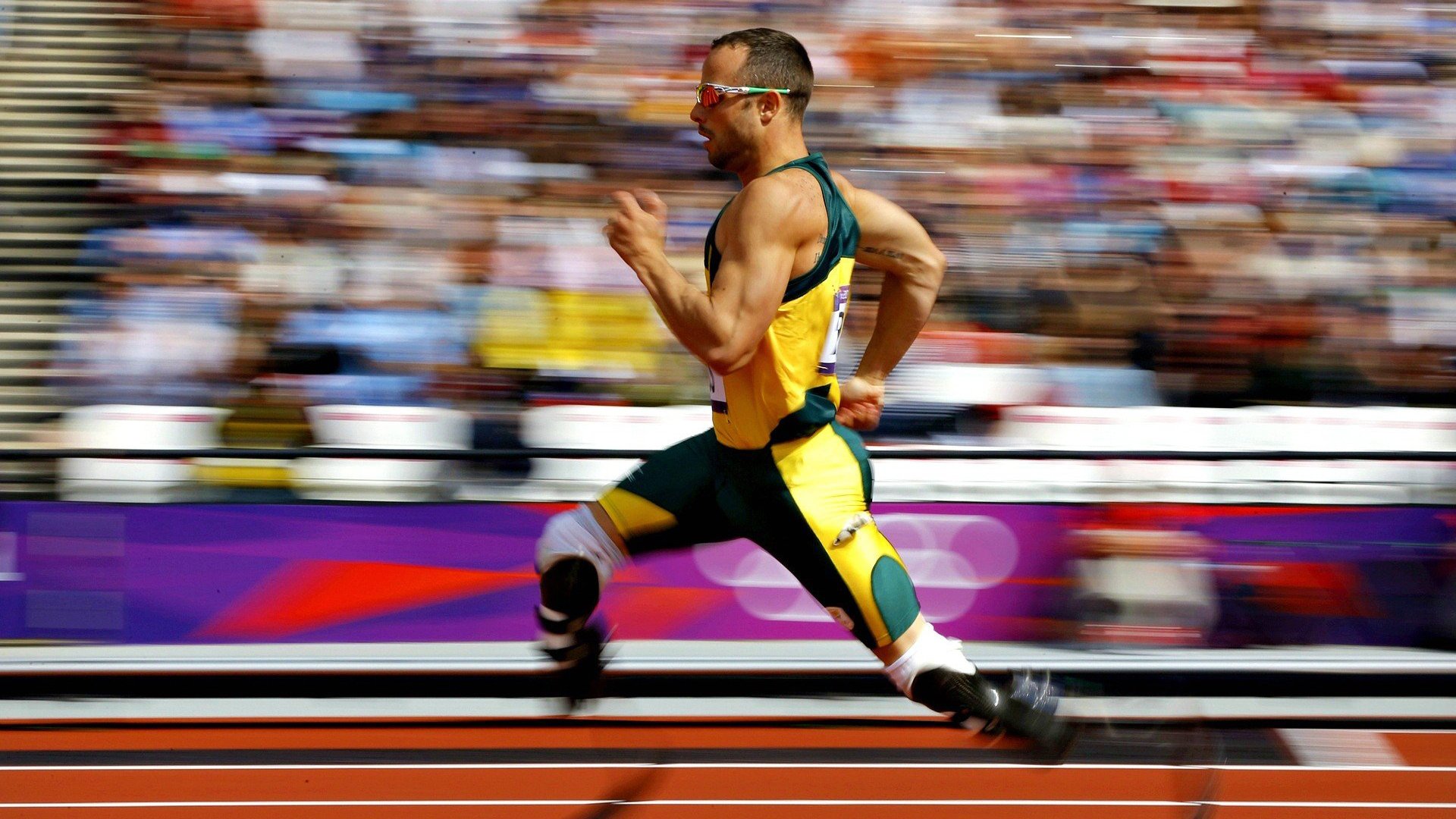 巴黎奥运场馆设计兼顾美观与实用，巴黎奥运会主会场设计图