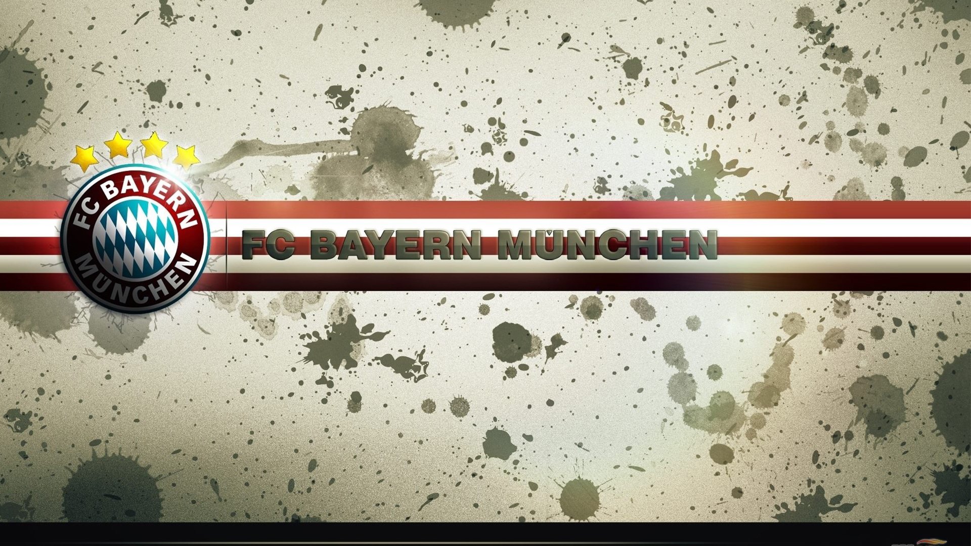 德甲前场压迫体系让对手难以组织有效反击，德甲前锋