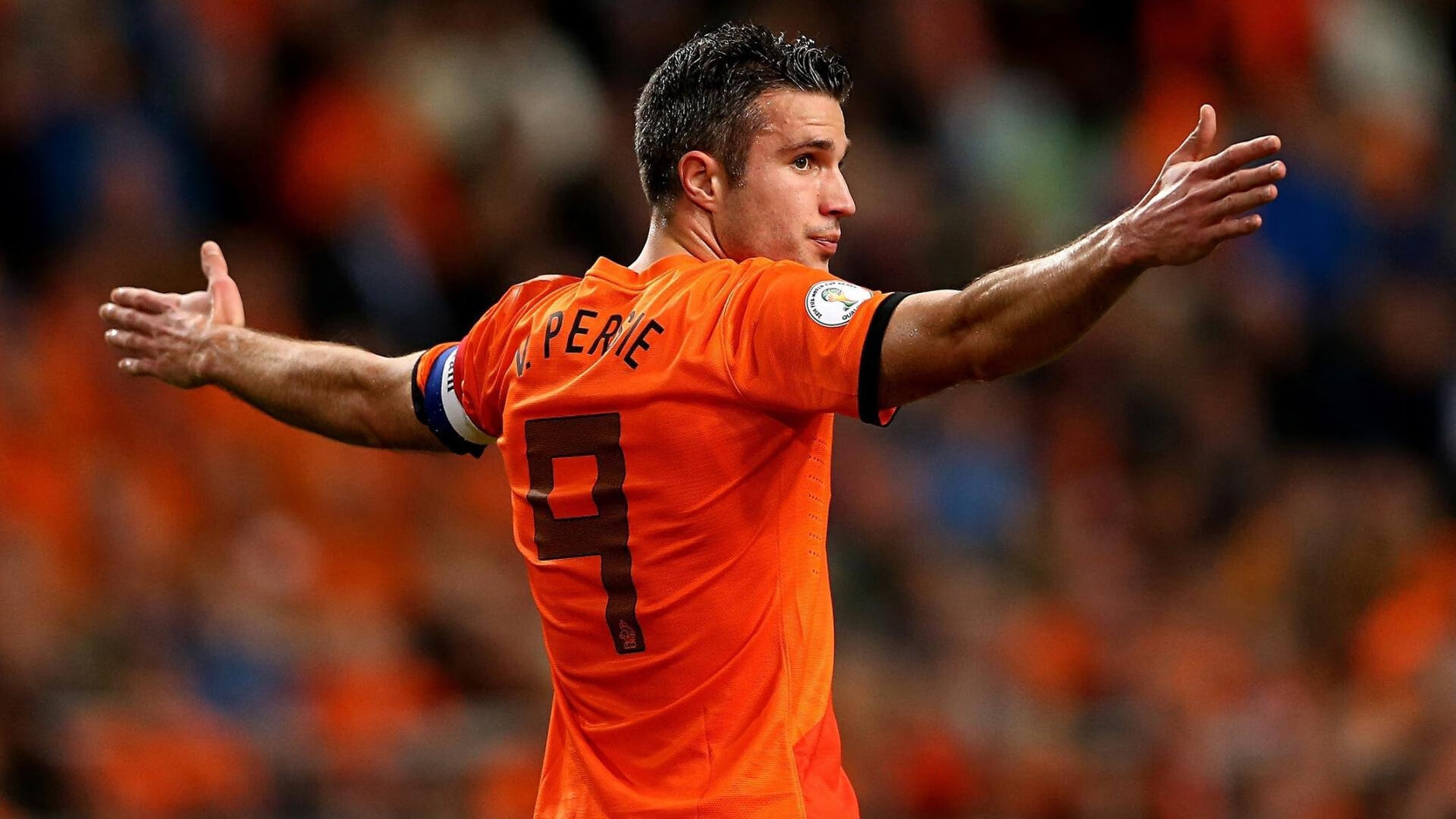 推动职业体育商业模式宣传的新闻平台，职业化体育项目