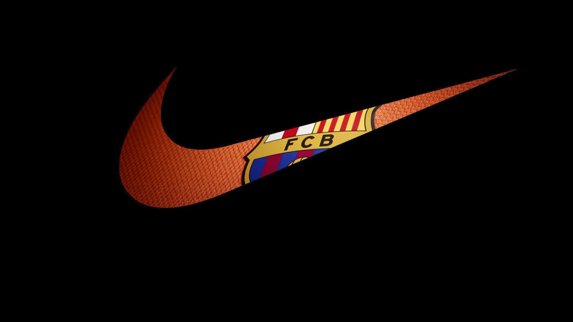 球迷质疑浙江小气,约翰逊青岛经历未被提及,王奕博离队成焦点